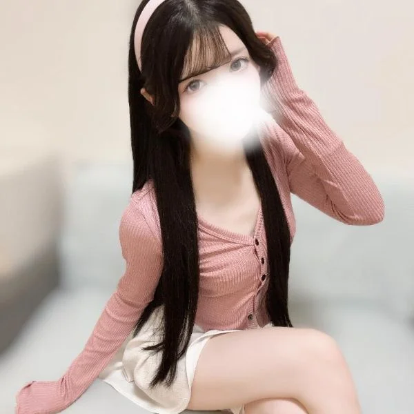 包まれてみる？