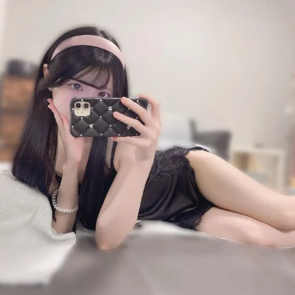 愛してくれて…♬.*ﾟ
