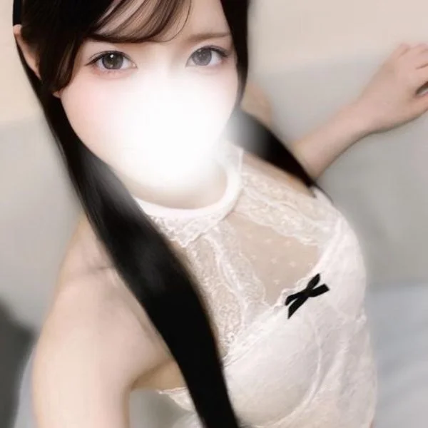 骨抜きになっちゃう？♡