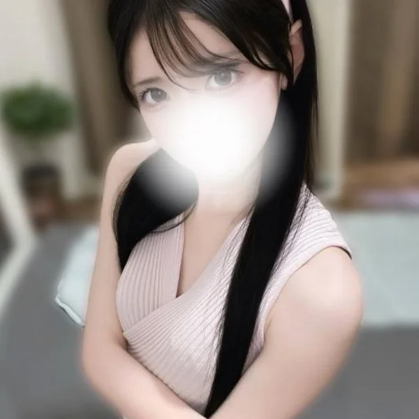 ついに…だねっ♡