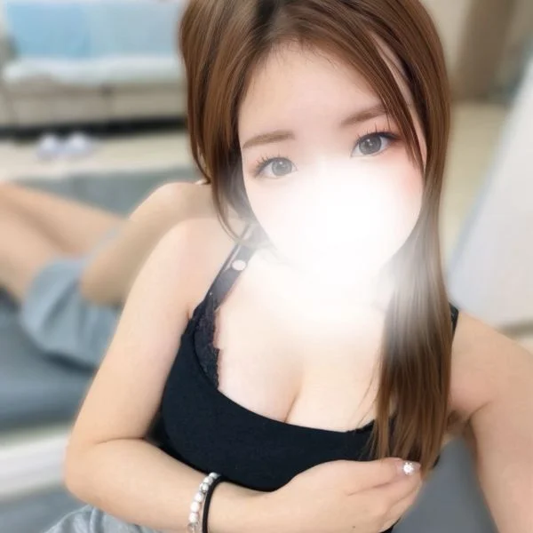出勤✨