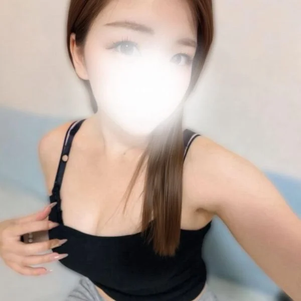7月✨️