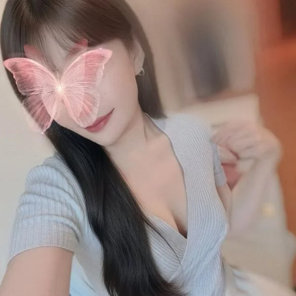 気をつけて来てくださいね☺️