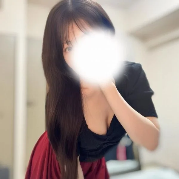 ラストまでいるよ〜!