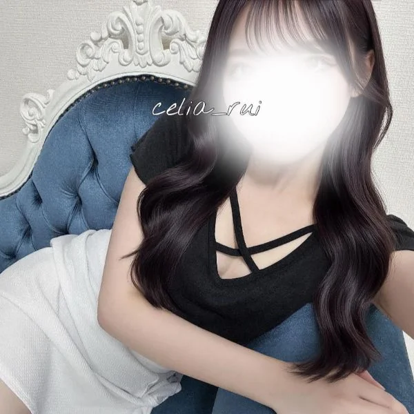 13:00-20:30💎