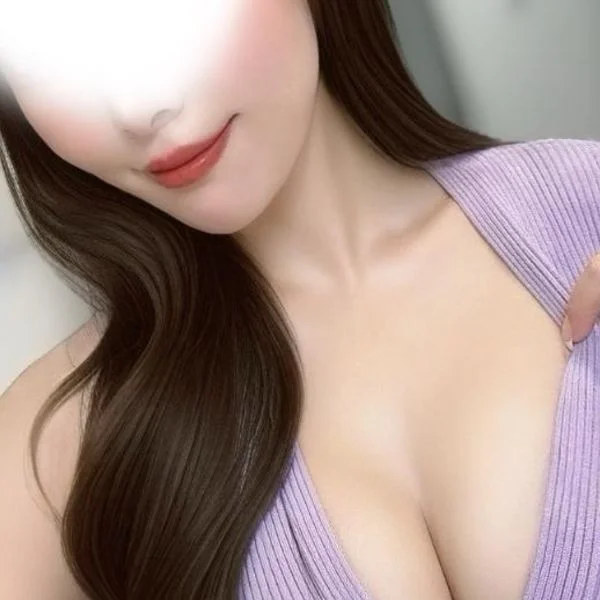 本日12時-18時です♡