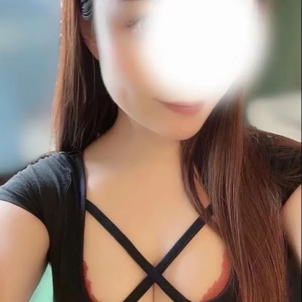 11時〜19時出勤です❣️