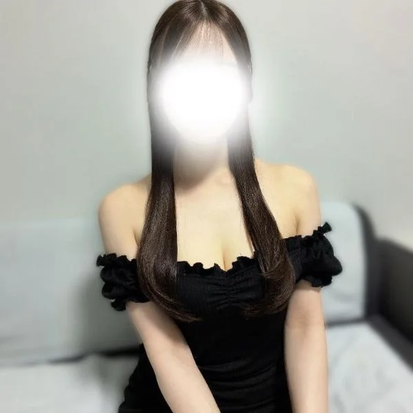 ドキドキ♡♡
