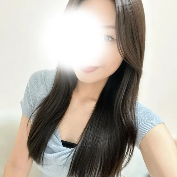 出勤してます💜