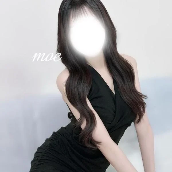 15:00-21:00出勤🌟