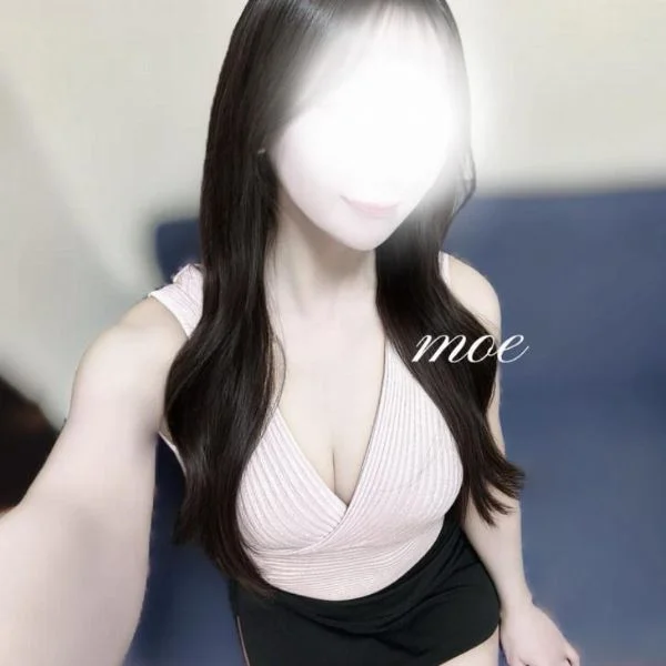 お部屋涼しくして待ってます⋆⸜🔔⸝‍⋆
