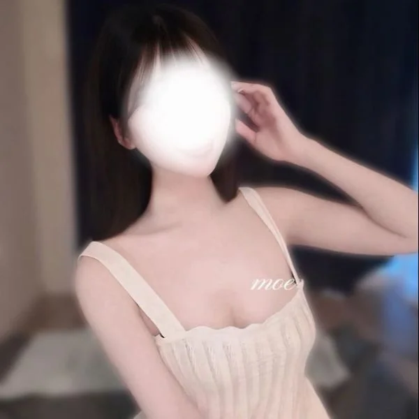 会えるの楽しみ💓