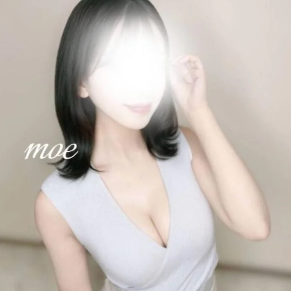 週の半ばにひと休み🫧