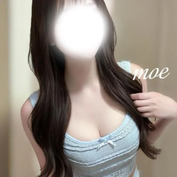 5月ラスト🫶🏻✨