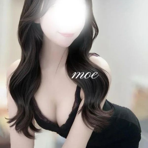 13時〜❣️
