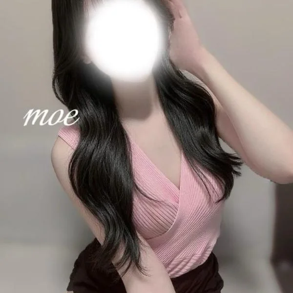 お疲れのお兄様へ♡