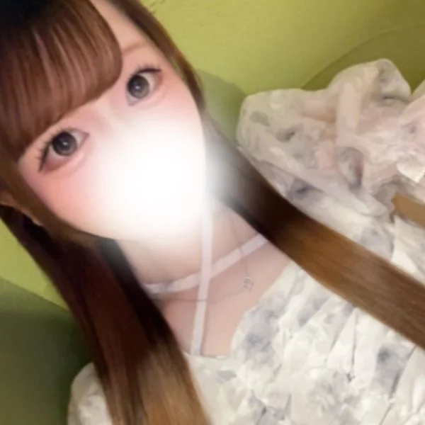 ⟡.· ⎯⎯⎯⎯出勤予定⎯⎯⎯⎯⎯⟡.·