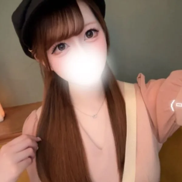 ⟡.· ⎯⎯⎯⎯出勤予定⎯⎯⎯⎯⎯⟡.·