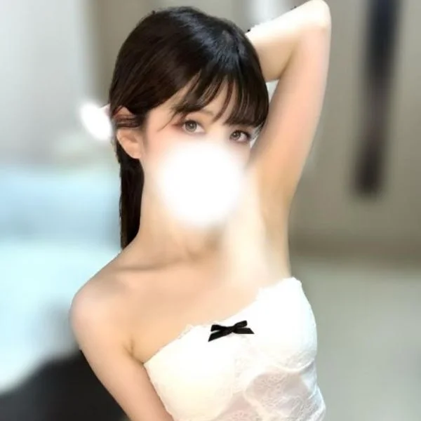 新鮮っ🩵✨