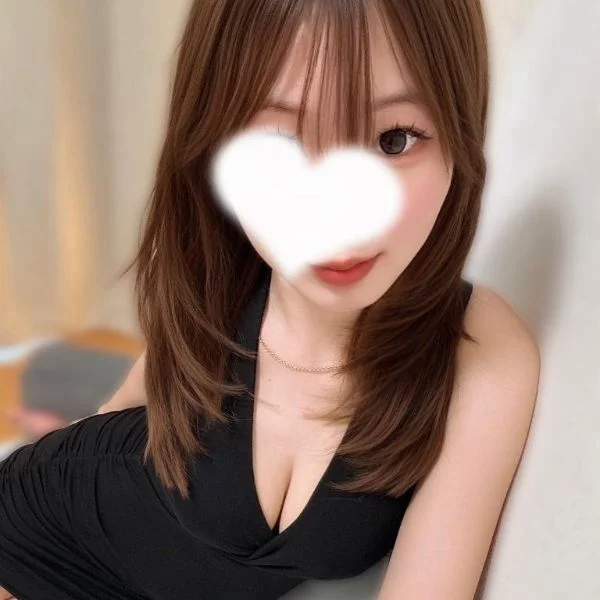 出勤♪