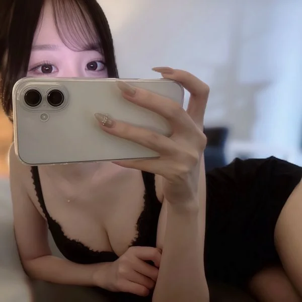 ありがとう〜🫶🏻