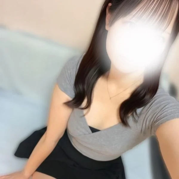 ︎︎今日もあついね ჱ̒ ᴗ ̫ ᴗ