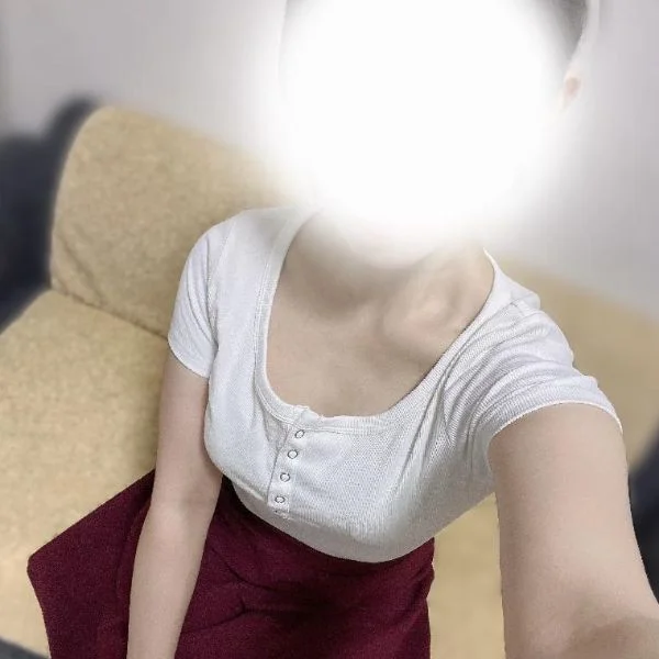 12:00~受付してます！