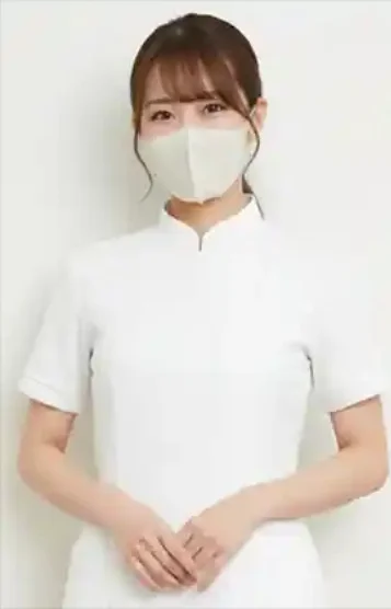 れい