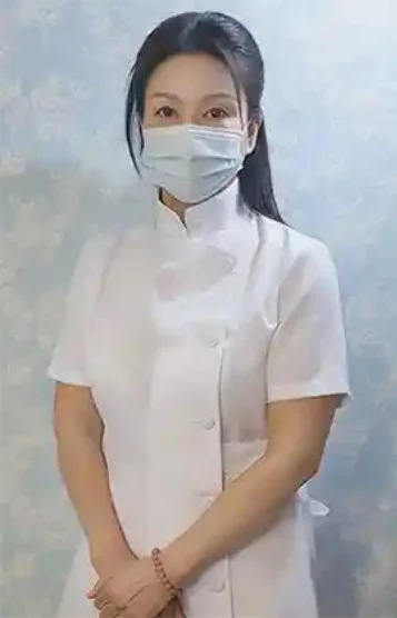 もも