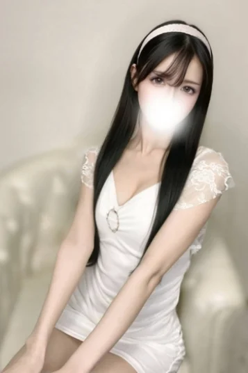 桃白こはる