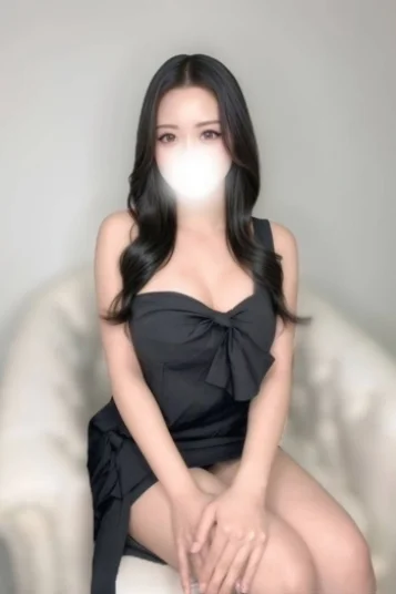 水野あみ