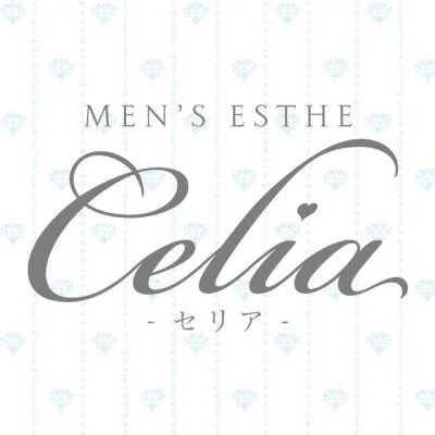 Celia(セリア)出張