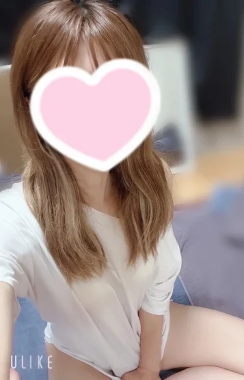 柴崎ほなみ