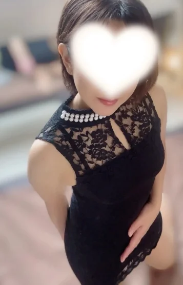 白咲ことね