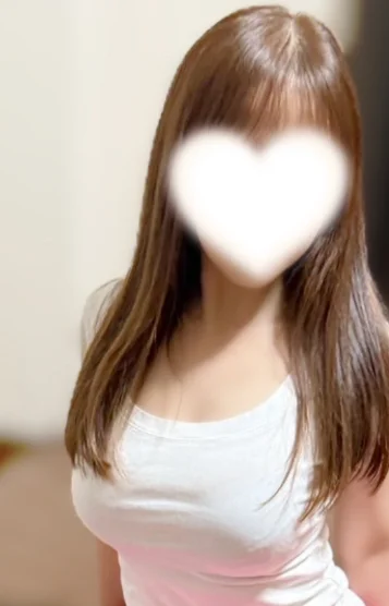 藤原さゆり