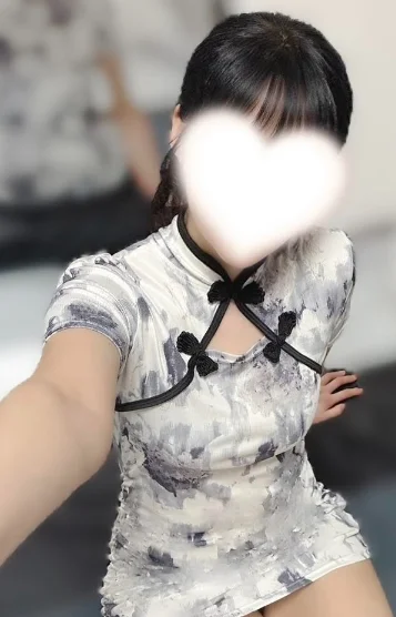 田口まな