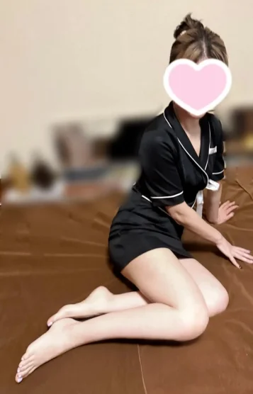 工藤みやび