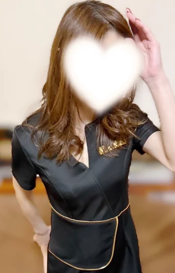 清水きょうか
