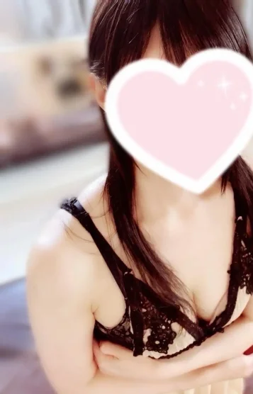 紺野ひまり
