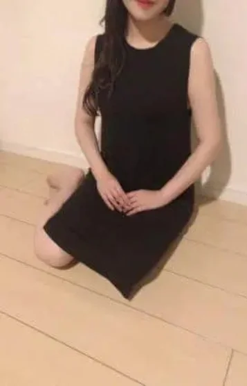 楓みこと
