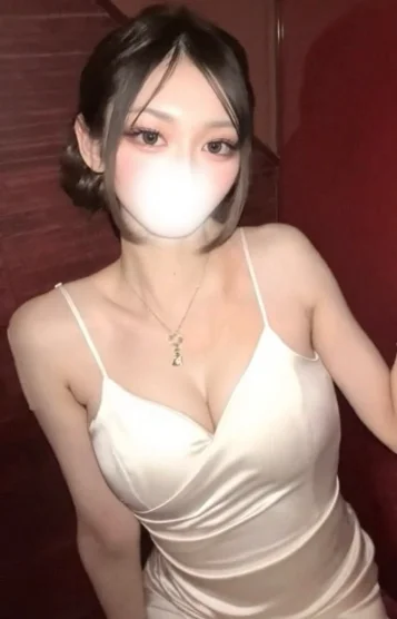 ゆめか