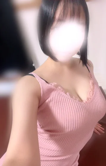 ひな