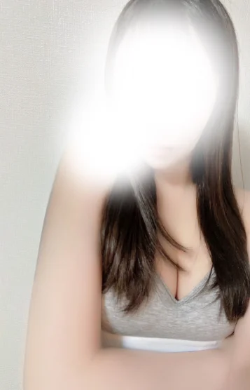 【新人】きら