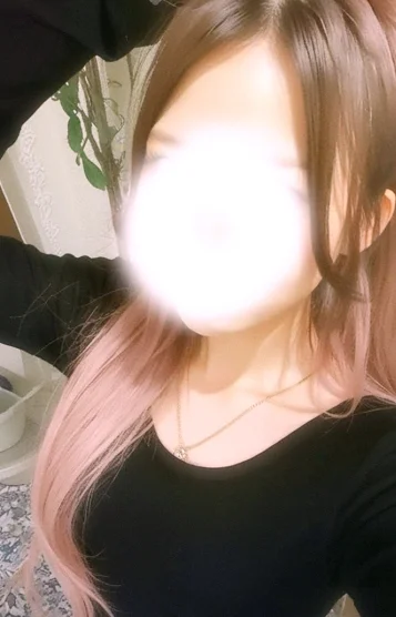 かりな