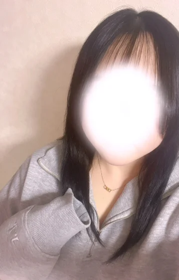 【新人】みゆ