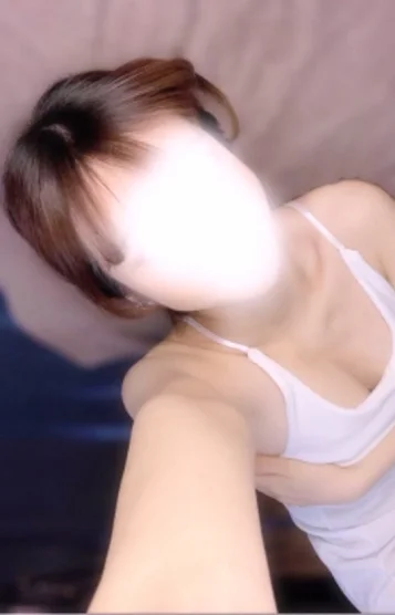 れな