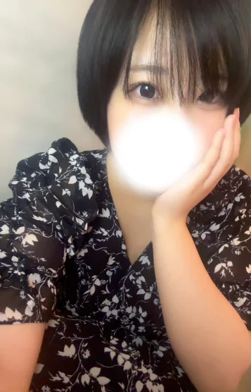 【新人】せら