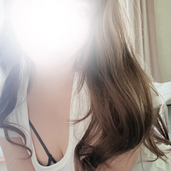 本日12時から🫧