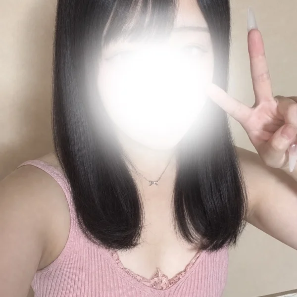本日20-26時まで出勤してます𓂃🫧‪