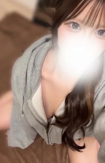 ゆうな